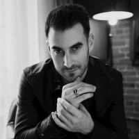 Matthew A. Wolk
