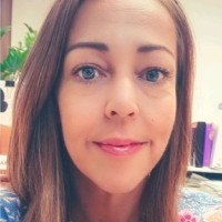 Melissa Arber