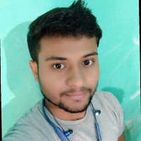 Raj Kumar Mandal