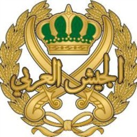 Ahmad Mosa