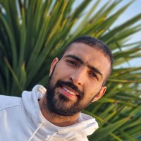 Hakim Mohammedi