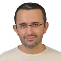Zeki G.