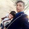 Nitish Singh Rajput