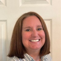 Chasity Ledford