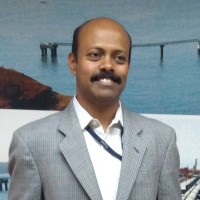 Sachin Mahurkar