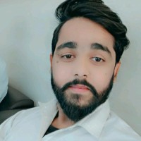 MUHD JAVED MAIRAJ
