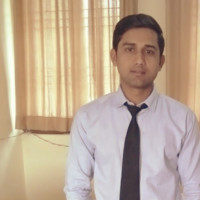 Ajay Kumar