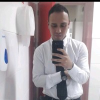 Johnny Andree Mauricio Tapia