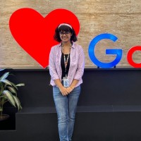 Tanya Sood