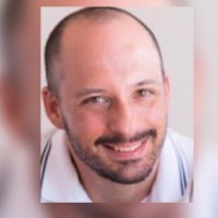 Pedro Alex Kist Salcedo