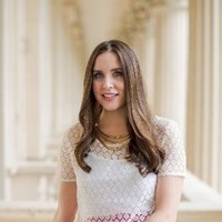 Elizabeth Muhmood Kane