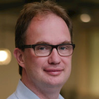 Jaap Branderhorst
