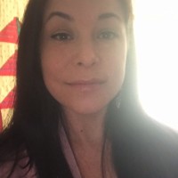 Bryna L.