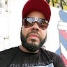 Felix Alexander Lopez Guerrero