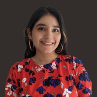 Isabella Galarza Jimenez