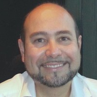 Pierpaolo Camorani