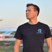 Michael Löffler