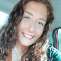 Annalee Diehl