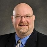 K. C. Takacs