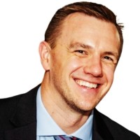 Ryan Wilson