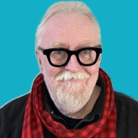 Brian Luff