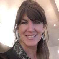 Dawn Mcintyre