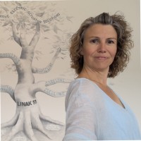 Lene Borne Jørgensen