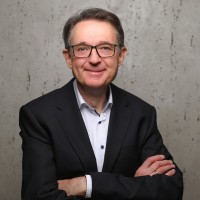 Dr. Andreas-Markus Kuhlewind