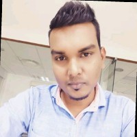 Arvind G