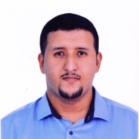 Othmane BOUJNANE