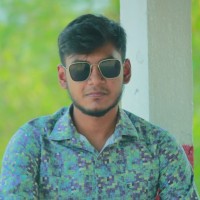 Fahim M. Shikdar