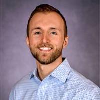 Jared Hydock