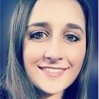 Meghan Muraco
