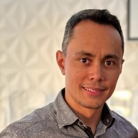 Silas Souza