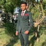 Meet Varsani
