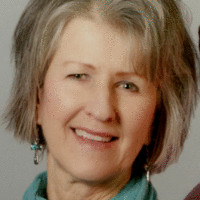 Judy Tucker