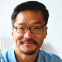 Vincent Grépinet