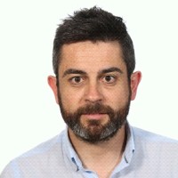 Diego Clavijo