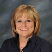 Donna Kalunian, Api, Ains