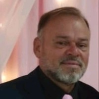 Luis Jocélio Barbosa Barbosa