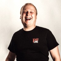 Jonas Rathmann