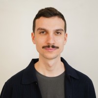 Anton Ivanov