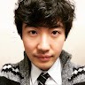 Asher Ryu
