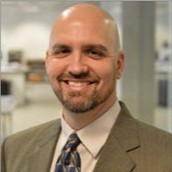Andy Mccombs