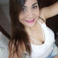 Juliane Silva