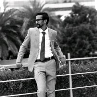 Elbin K J