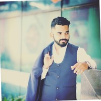 Rohan Sawant