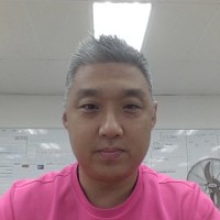 John Ling