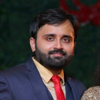 Pranav Jha