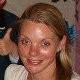 Sarah Powell